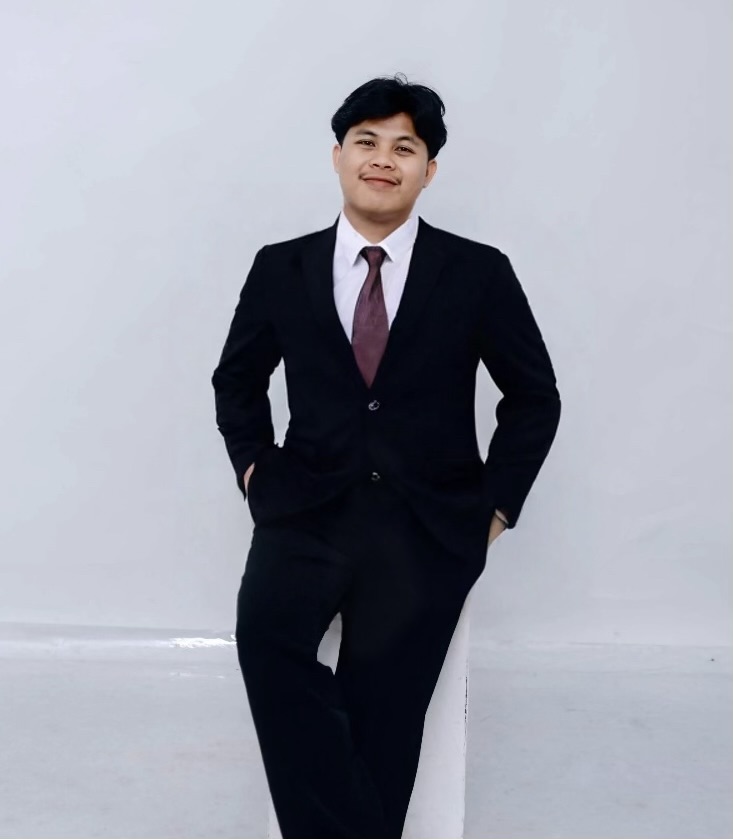 Yovi Ardiansyah