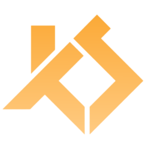 PANDEKASTORE logo