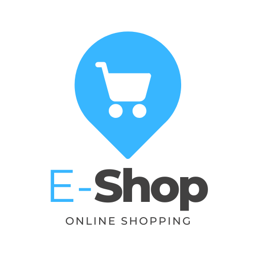 E-Commerce NEVERMORE logo