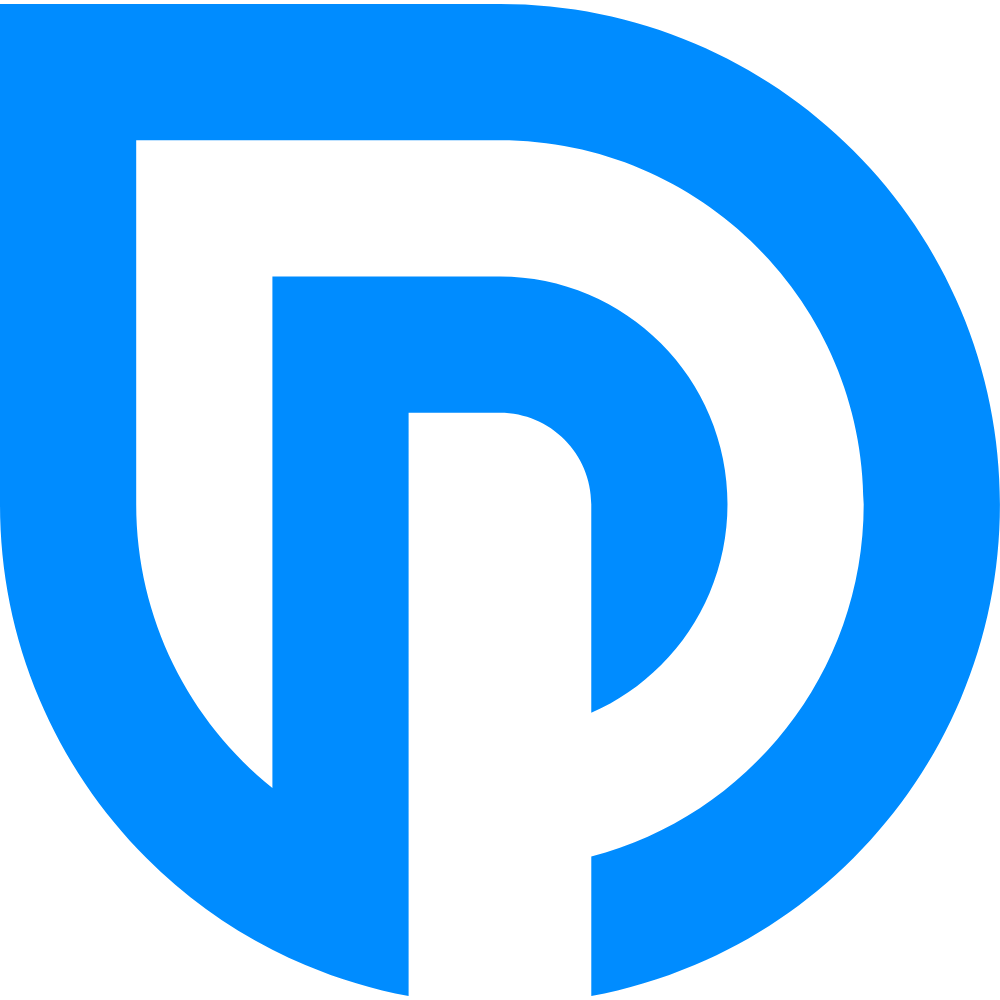 PEBEJE logo