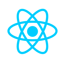 REACTJS skill