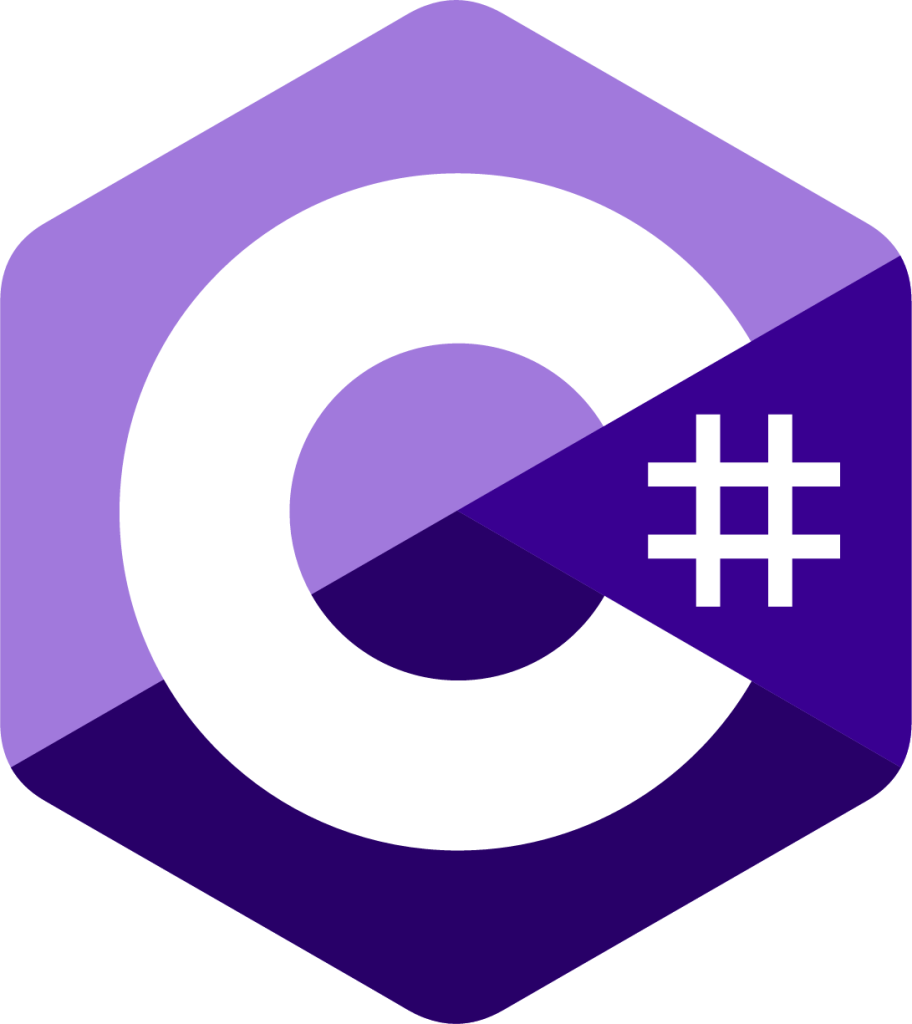 C# skill