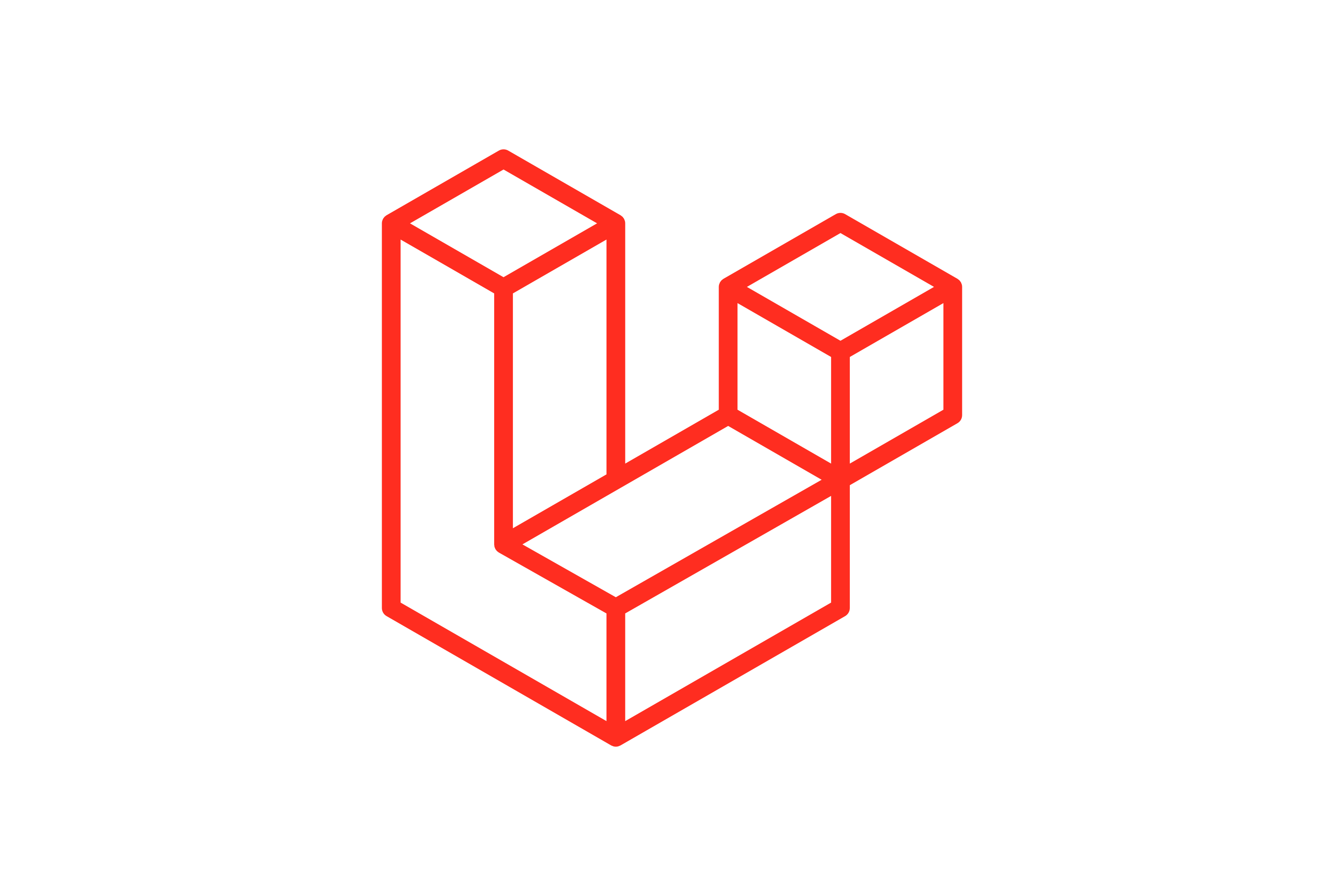 LARAVEL skill