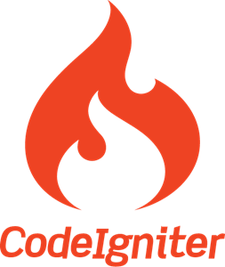 CODEIGNITER skill